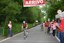 20140511_crono-boschetto_139.jpg