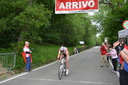 20140511_crono-boschetto_141.jpg