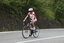 20140511_crono-boschetto_162.jpg