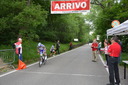 20140511_crono-boschetto_164.jpg