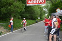 20140511_crono-boschetto_166.jpg