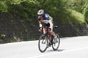 20140511_crono-boschetto_168.jpg