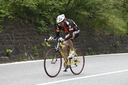 20140511_crono-boschetto_169.jpg