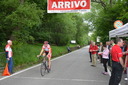 20140511_crono-boschetto_178.jpg