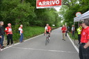 20140511_crono-boschetto_198.jpg