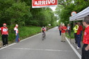 20140511_crono-boschetto_200.jpg