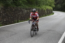 20140511_crono-boschetto_207.jpg