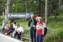 20140511_crono-boschetto_215.jpg