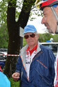 20140511_crono-boschetto_218.jpg