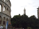 20140517_trieste-pola_206.jpg