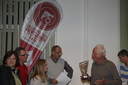 20141025_assemblea_002.jpg