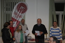 20141025_assemblea_003.jpg