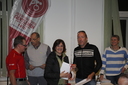 20141025_assemblea_008.jpg