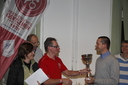 20141025_assemblea_011.jpg