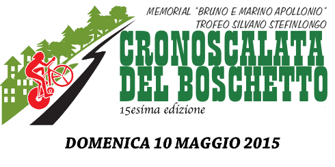 Cronoscalata-Boschetto-2015